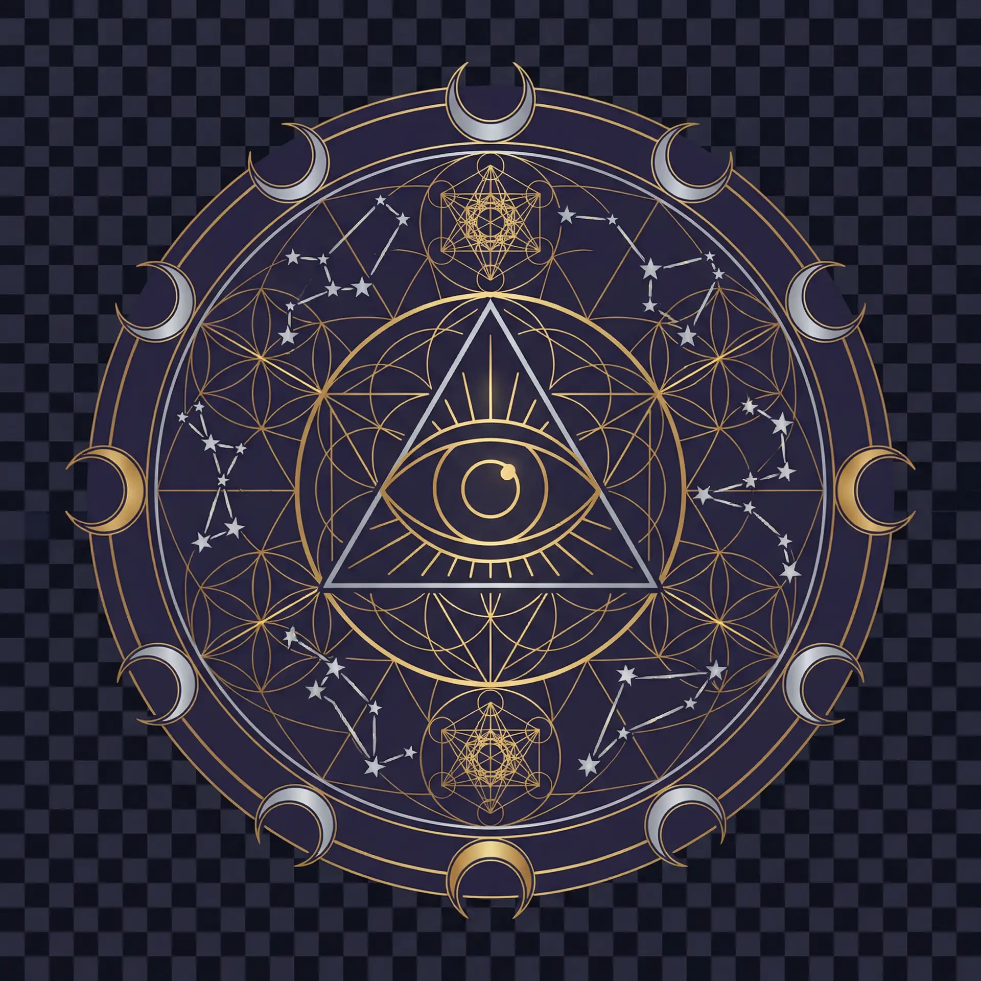 每日吃瓜 - 荡公乱妇小说 | 星座塔罗平台Logo